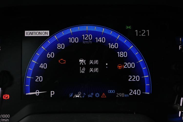 https://gcc-1307444343.cos.accelerate.myqcloud.com/gallery/363825ccc02a5e33ce48971be168e4ba.jpg