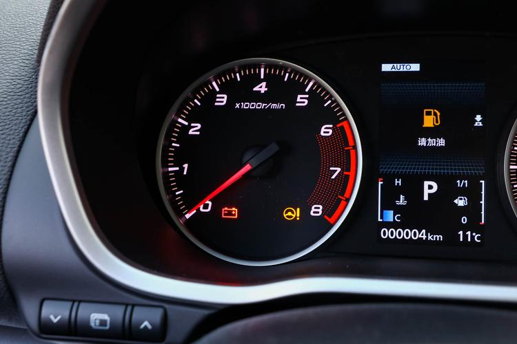 https://gcc-1307444343.cos.accelerate.myqcloud.com/gallery/363a1f748bb6fe6b32fb2ffbeebe2af9.jpg