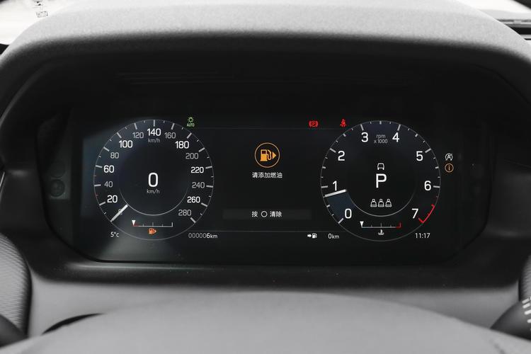 https://gcc-1307444343.cos.accelerate.myqcloud.com/gallery/363b6967302b9e8ba9094685d4692325.jpg