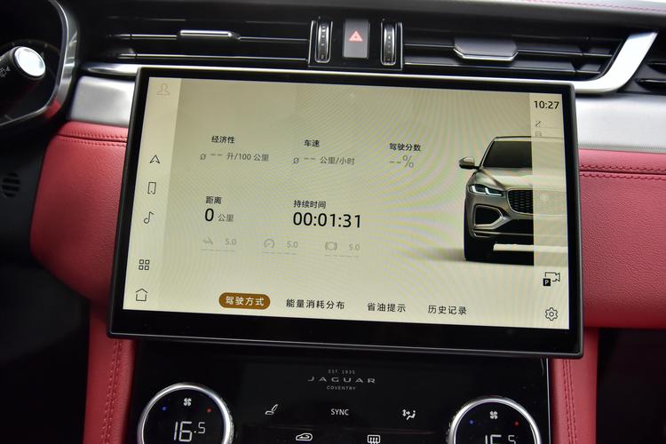 https://gcc-1307444343.cos.accelerate.myqcloud.com/gallery/363cd221ea1449e120f65340eecc18e0.jpg