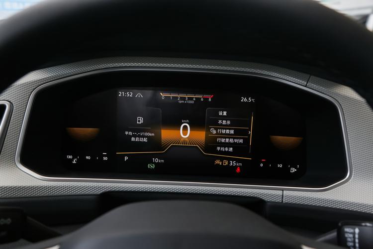 https://gcc-1307444343.cos.accelerate.myqcloud.com/gallery/364271e0149fbd26368bf7324392db5d.jpg