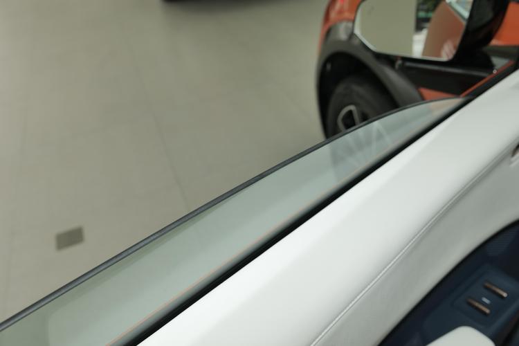 https://gcc-1307444343.cos.accelerate.myqcloud.com/gallery/3644918199e768098650de3903b64e1e.jpg