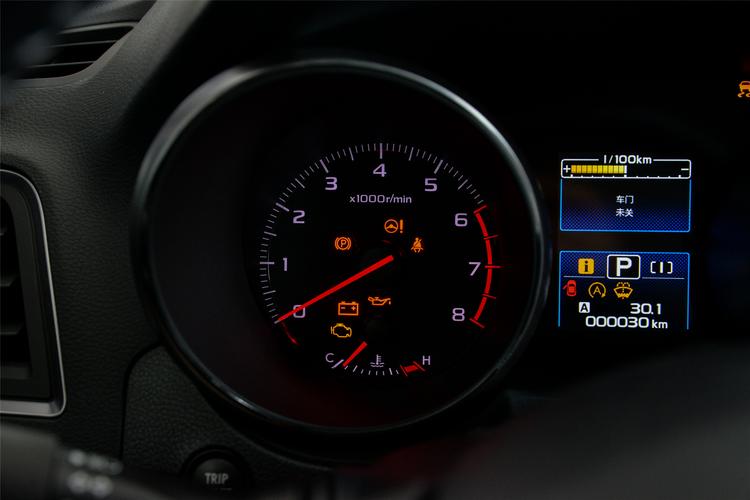 https://gcc-1307444343.cos.accelerate.myqcloud.com/gallery/364a4914d4a1d910db46f06465049eec.jpg