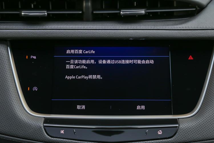 https://gcc-1307444343.cos.accelerate.myqcloud.com/gallery/364a6fe5c2690689bf1e3a127e6a3613.jpg