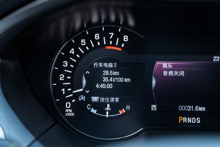 https://gcc-1307444343.cos.accelerate.myqcloud.com/gallery/364d919a4cbc1fa53796c11f5419d378.jpg