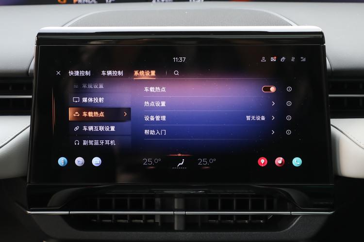 https://gcc-1307444343.cos.accelerate.myqcloud.com/gallery/3652ac731260d3a030f3bcfaff7f354b.jpg