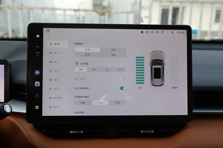 https://gcc-1307444343.cos.accelerate.myqcloud.com/gallery/365503c61e82aa45136981cdcfb2c5a6.jpg