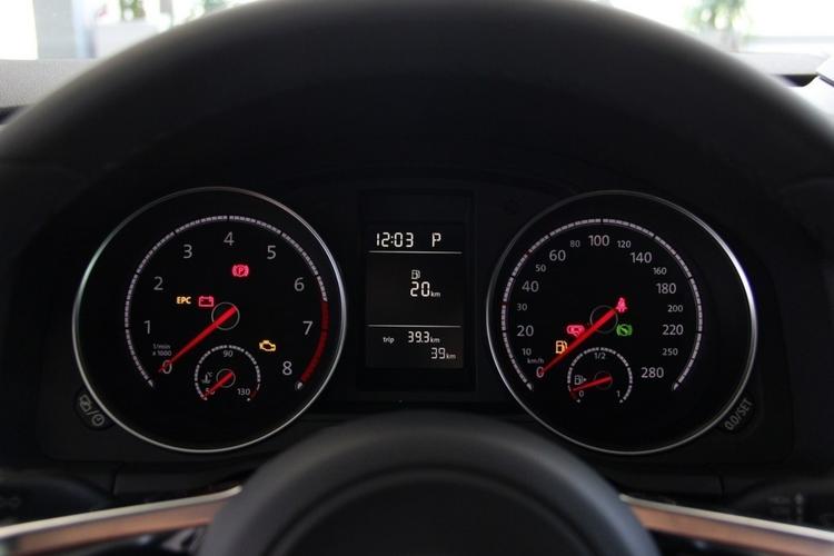https://gcc-1307444343.cos.accelerate.myqcloud.com/gallery/365c2031612670c48d4f980bbcd889e7.jpg