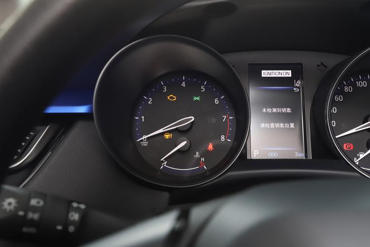 https://gcc-1307444343.cos.accelerate.myqcloud.com/gallery/365ce4500676b8bf423c40d1d7fb259c.jpg
