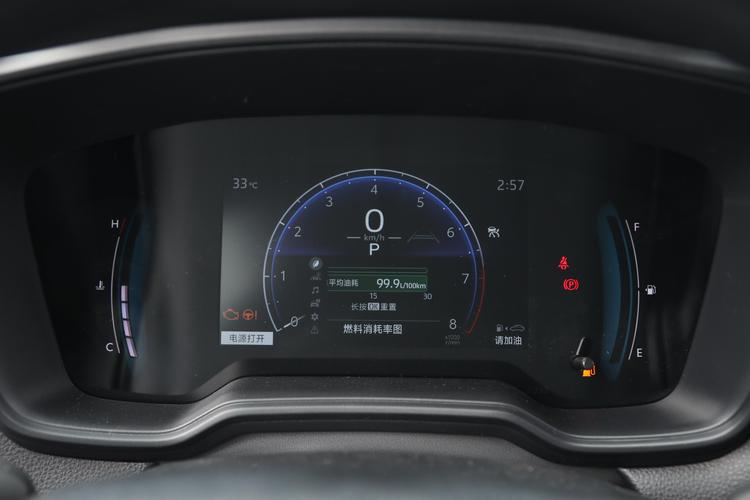 https://gcc-1307444343.cos.accelerate.myqcloud.com/gallery/365d32d0d9994f89950e0df3144a9785.jpg