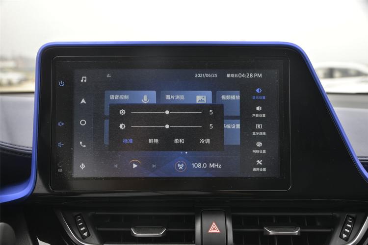 https://gcc-1307444343.cos.accelerate.myqcloud.com/gallery/3661b46aaf05bedb99a39ac01f7c66ee.jpg
