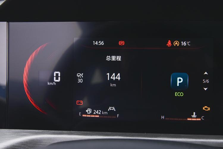 https://gcc-1307444343.cos.accelerate.myqcloud.com/gallery/3666e430786257ab5f583b7df4fa552b.jpg