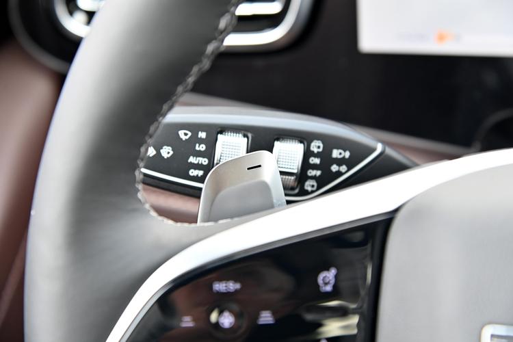 https://gcc-1307444343.cos.accelerate.myqcloud.com/gallery/366e61667dd0c49fd6695882e21d4907.jpg