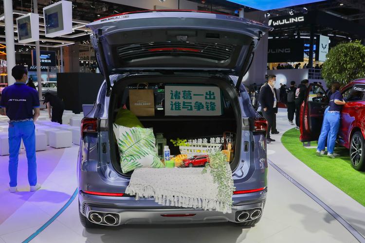 https://gcc-1307444343.cos.accelerate.myqcloud.com/gallery/3672e798ea8446b8e61f7aa34236fe58.jpg
