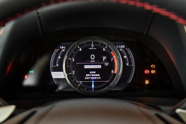 https://gcc-1307444343.cos.accelerate.myqcloud.com/gallery/3675f7819c0822626ec66f57ebf28bc5.jpg