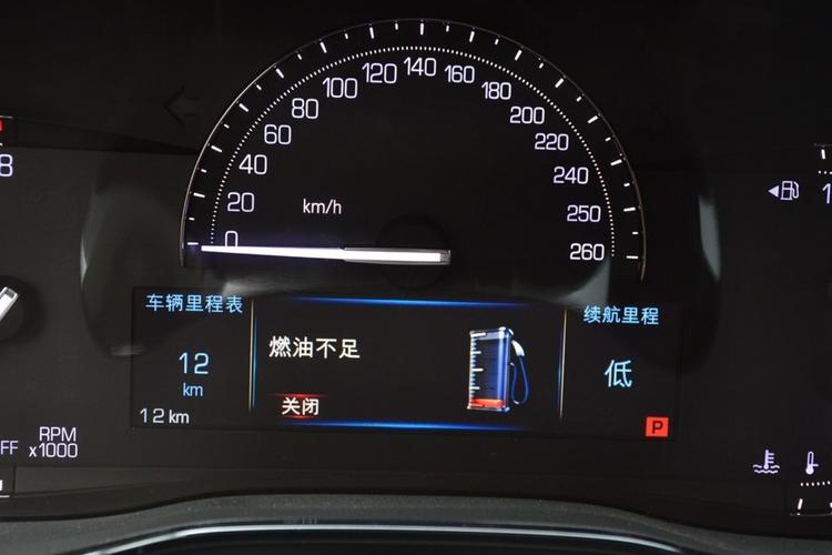 https://gcc-1307444343.cos.accelerate.myqcloud.com/gallery/367a5bfe0edfc69dabe4594510ef5541.jpg
