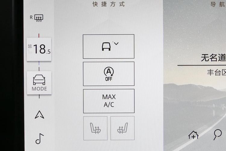 https://gcc-1307444343.cos.accelerate.myqcloud.com/gallery/367dae9505d3556194787a7168fabe35.jpg