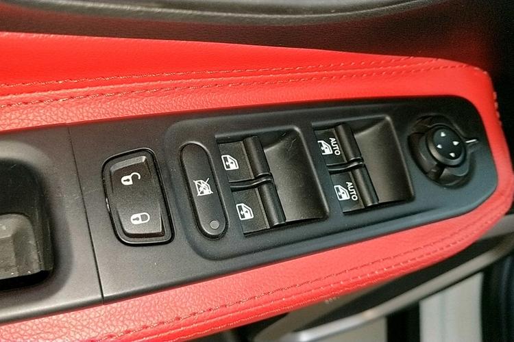 https://gcc-1307444343.cos.accelerate.myqcloud.com/gallery/367f516eb7dee6f5deb43003d0a44ffd.jpg