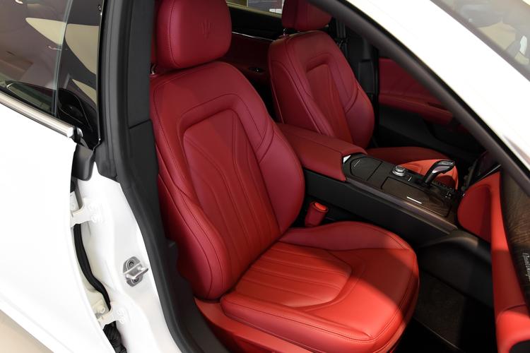 https://gcc-1307444343.cos.accelerate.myqcloud.com/gallery/36805a4fca82a4ba9ae81881ddd712be.jpg