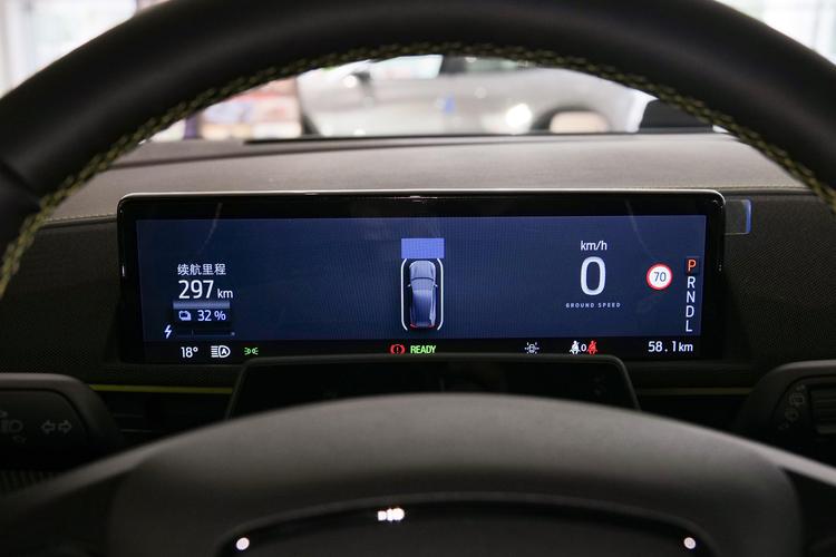 https://gcc-1307444343.cos.accelerate.myqcloud.com/gallery/3687d14f550e644b76b10e49f39f9f18.jpg
