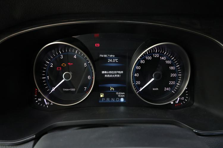 https://gcc-1307444343.cos.accelerate.myqcloud.com/gallery/3688a950221dddbb94e8e29c519b2e31.jpg
