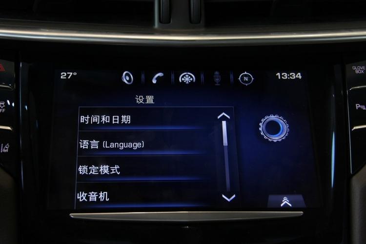 https://gcc-1307444343.cos.accelerate.myqcloud.com/gallery/368a621da1abc8e4c8c86a539330cfae.jpg