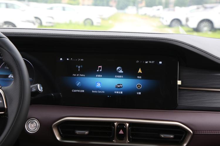 https://gcc-1307444343.cos.accelerate.myqcloud.com/gallery/368b154da7965a364d70efe04ca503cf.jpg