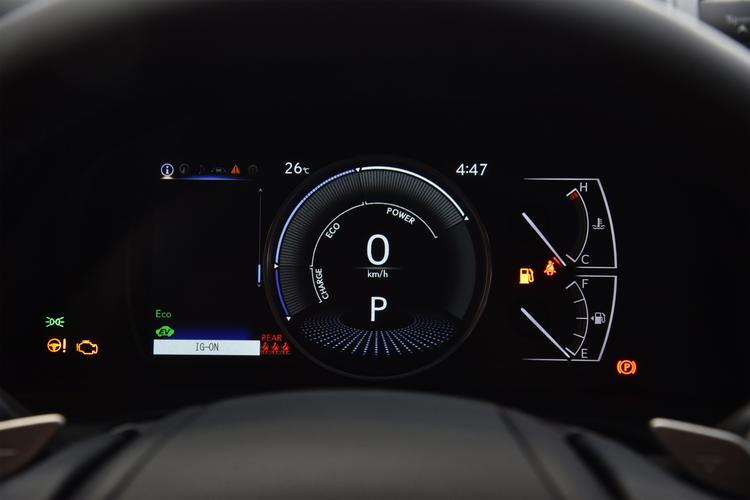 https://gcc-1307444343.cos.accelerate.myqcloud.com/gallery/368d51cb9e9a1bf1f6b0ba7da57d8c99.jpg