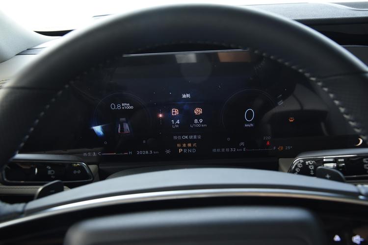 https://gcc-1307444343.cos.accelerate.myqcloud.com/gallery/368eaf9655f2aeb470981c28957d1225.jpg