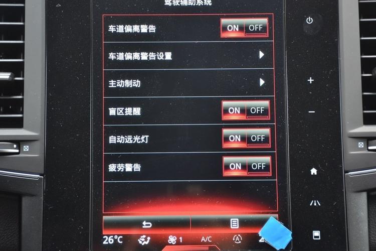 https://gcc-1307444343.cos.accelerate.myqcloud.com/gallery/369b6eda0feb9ec440833b6ffa23b132.jpg