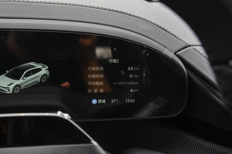 https://gcc-1307444343.cos.accelerate.myqcloud.com/gallery/369e0fd897e20a34668460743b8b82c5.jpg