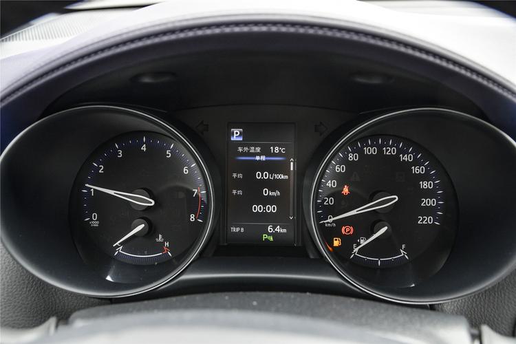 https://gcc-1307444343.cos.accelerate.myqcloud.com/gallery/369ebbd2aa1e0f8340f03b601149e875.jpg