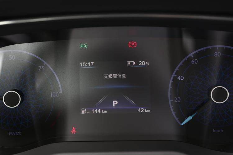 https://gcc-1307444343.cos.accelerate.myqcloud.com/gallery/36a02bab2a0110c45f375d2ffb731d1a.jpg