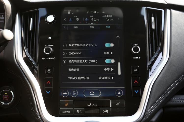 https://gcc-1307444343.cos.accelerate.myqcloud.com/gallery/36a41b2cb283a486f9ef73c2483c8b4f.jpg