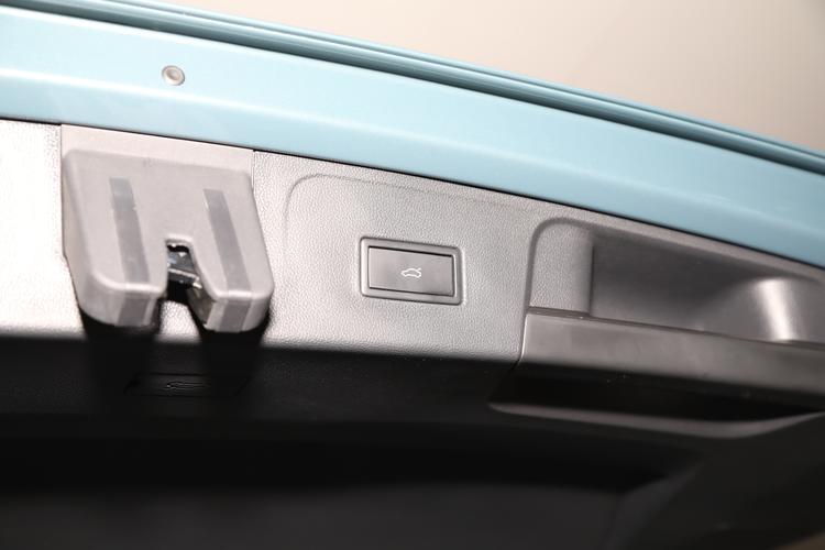 https://gcc-1307444343.cos.accelerate.myqcloud.com/gallery/36a7428e88d825be709ab244ad1238af.jpg