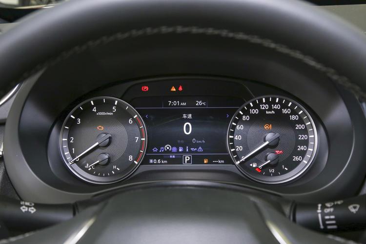 https://gcc-1307444343.cos.accelerate.myqcloud.com/gallery/36aa7cbc3a80c9e855e097f16c60a4fa.jpg