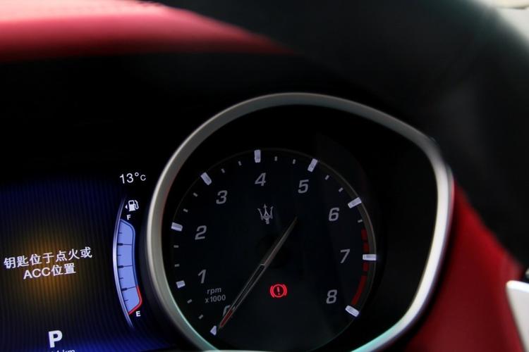https://gcc-1307444343.cos.accelerate.myqcloud.com/gallery/36adc566f468c9f506551152186fc70a.jpg