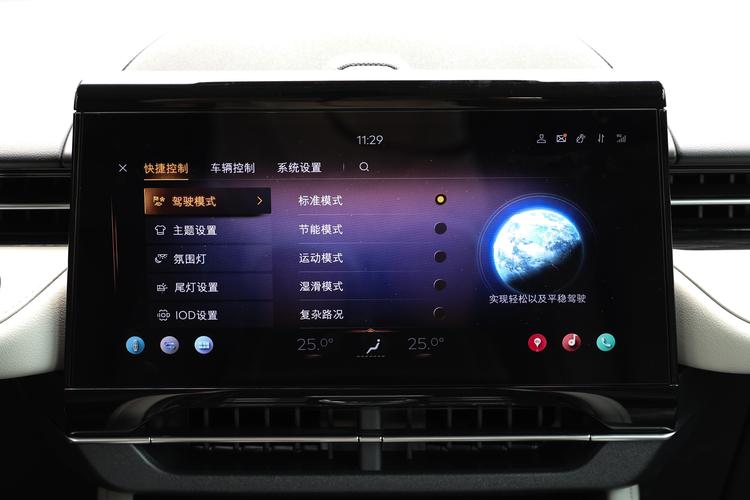 https://gcc-1307444343.cos.accelerate.myqcloud.com/gallery/36aea740386009c6a3c5efdbe9a5361c.jpg
