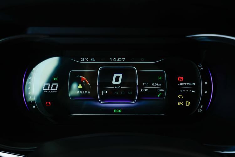 https://gcc-1307444343.cos.accelerate.myqcloud.com/gallery/36b17be585e88b4b18343f45d16f7523.jpg