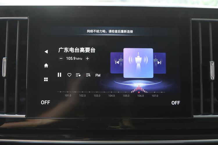 https://gcc-1307444343.cos.accelerate.myqcloud.com/gallery/36b59d179e4bf5c788bcc2274b2becd5.jpg