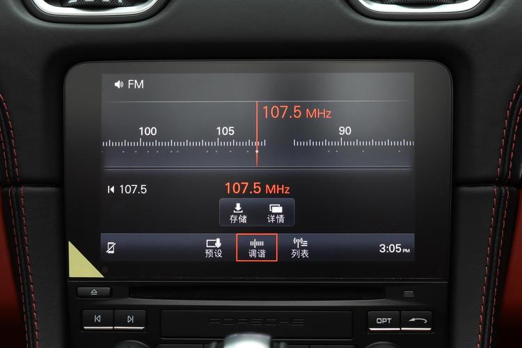 https://gcc-1307444343.cos.accelerate.myqcloud.com/gallery/36b8824f7bd9cdf7f5552581a76e53b6.jpg