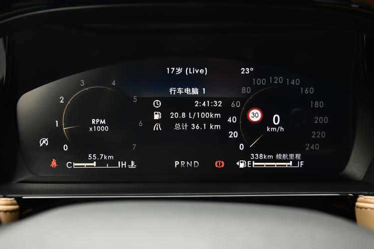 https://gcc-1307444343.cos.accelerate.myqcloud.com/gallery/36bc1271ad4336a29332a86497f86695.jpg