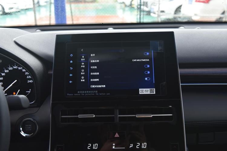 https://gcc-1307444343.cos.accelerate.myqcloud.com/gallery/36bde90ebd644e30cef66783ef4df660.jpg