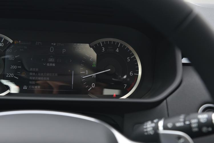 https://gcc-1307444343.cos.accelerate.myqcloud.com/gallery/36c135fca54d0eed36cb0e1420dfc5c6.jpg
