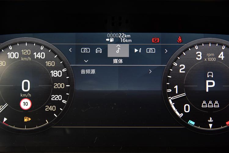https://gcc-1307444343.cos.accelerate.myqcloud.com/gallery/36c66eace28ddce04fdeac178ec900ca.jpg