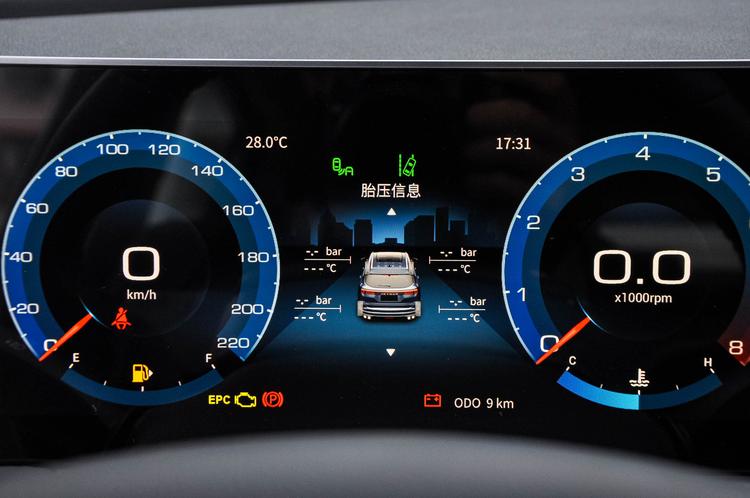 https://gcc-1307444343.cos.accelerate.myqcloud.com/gallery/36cb70ba1a9ee5dc176ce33b78786585.jpg