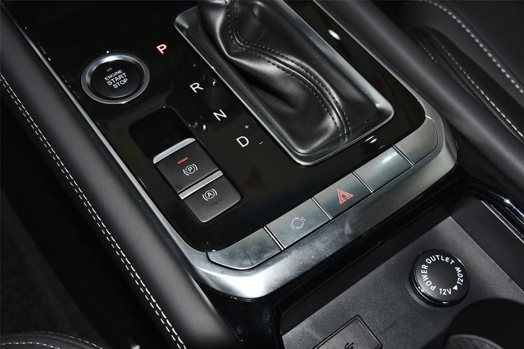 https://gcc-1307444343.cos.accelerate.myqcloud.com/gallery/36cb82ebc6f8ba51768fd855ce18f119.jpg