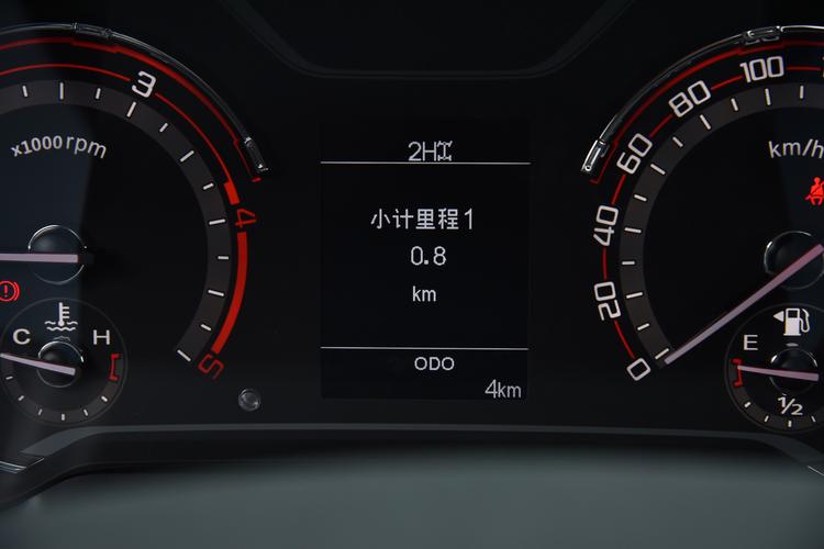 https://gcc-1307444343.cos.accelerate.myqcloud.com/gallery/36d4c8f58e7d66f7c9095097b80b34b6.jpg
