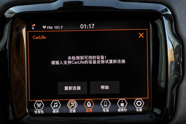 https://gcc-1307444343.cos.accelerate.myqcloud.com/gallery/36dc7f6143a8857d2c71f2da05a07f14.jpg