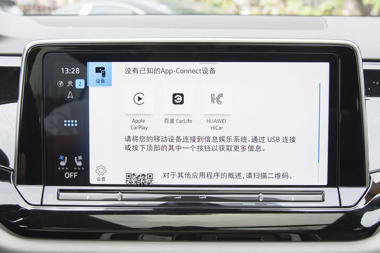 https://gcc-1307444343.cos.accelerate.myqcloud.com/gallery/36dee520f28a582998d0040f8079af1f.jpg